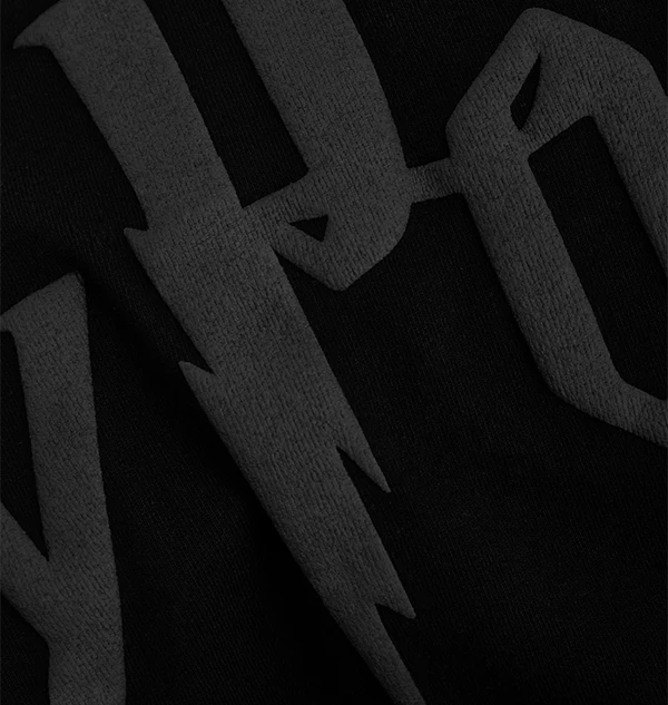 Warner Bros Best Sellers Harry Potter Spirit Jersey