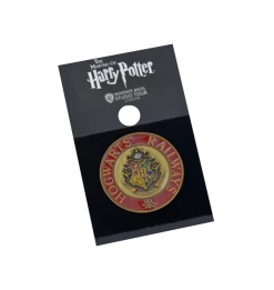 Warner Bros Hogwarts Railways Pin Best Sellers