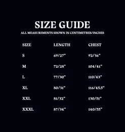 Warner Bros Best Sellers Hufflepuff Quidditch Team Captain T-Shirt