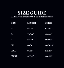 Warner Bros Best Sellers Kids Gryffindor Quidditch Team Captain T-Shirt