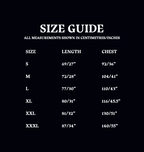 Warner Bros Slytherin Quidditch Team Captain T-Shirt