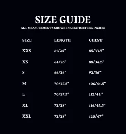 Warner Bros'G' For George Weasley Knitted Jumper