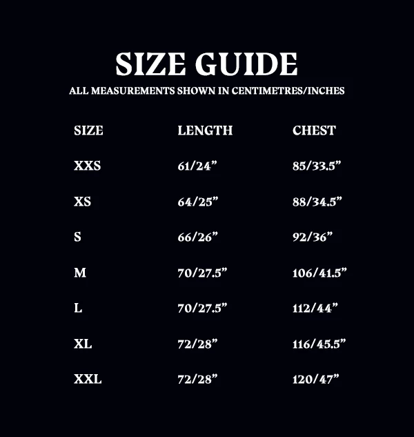 Warner Bros 'F' For Fred Weasley Knitted Jumper Clothing