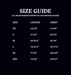 Warner Bros Ravenclaw Ladies Raglan Shirt