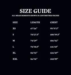 Warner Bros Best Sellers Niffler Sweatshirt