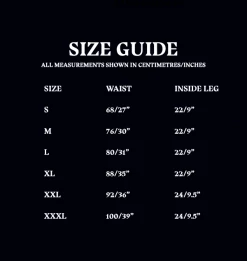 Warner Bros Hufflepuff Quidditch Team Captain Shorts