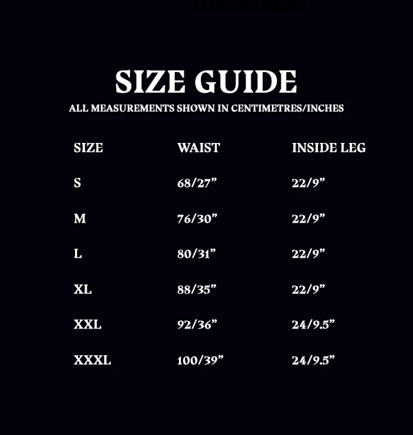 Warner Bros Best Sellers Slytherin Quidditch Team Captain Shorts