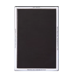 Warner Bros Best Sellers Journey To Hogwarts Photo Magnet