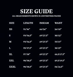 Warner Bros Best Sellers Hogwarts House Athletic Leggings