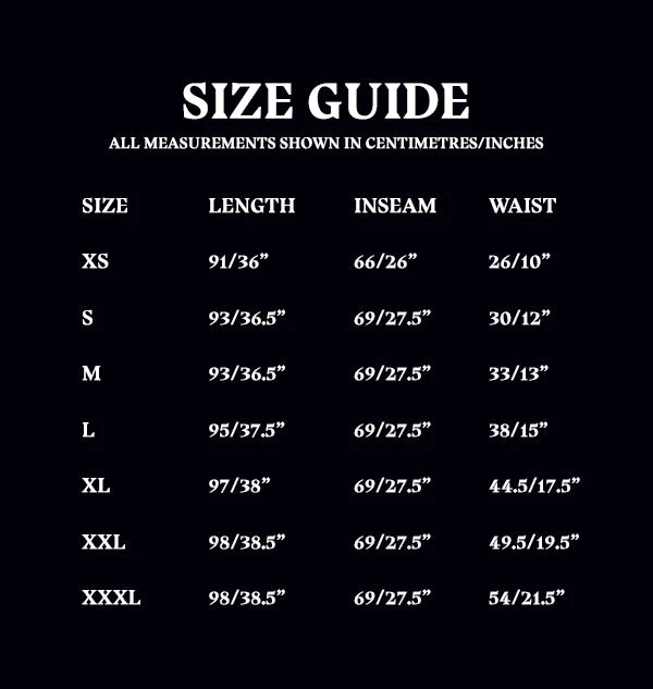 Warner Bros Best Sellers Hogwarts House Athletic Leggings