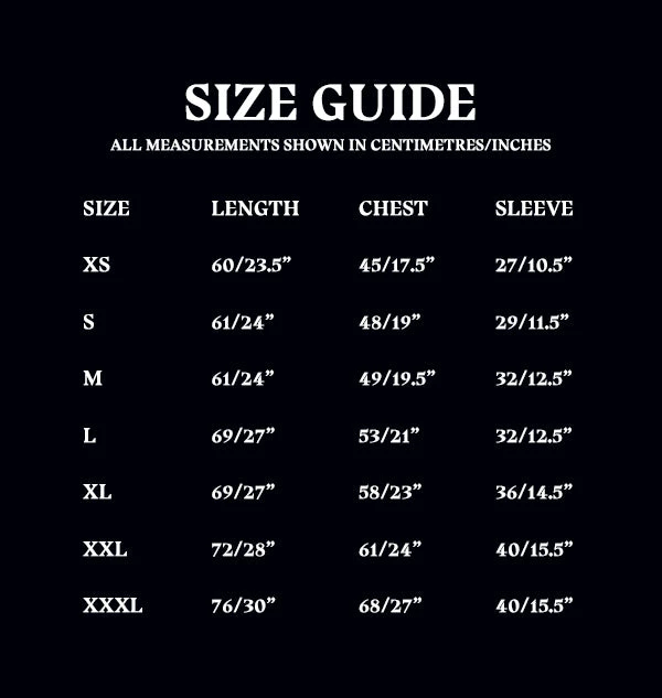 Warner Bros Gryffindor Athletic Tie Back Tee