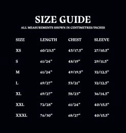 Warner Bros Best Sellers Hufflepuff Athletic Tie Back Tee