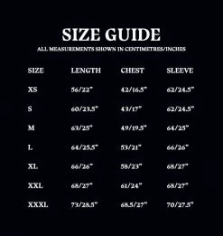 Warner Bros Ravenclaw Athletic Jacket