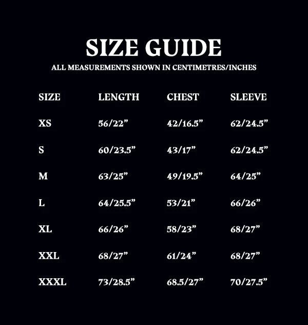 Warner Bros Hufflepuff Athletic Jacket