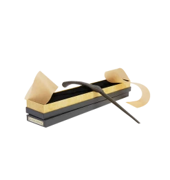 Warner Bros Bellatrix Lestrange's Wand