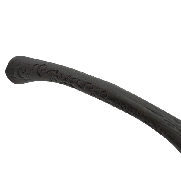 Warner Bros Bellatrix Lestrange's Wand