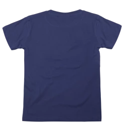 Warner Bros Kids Take Me To Hogwarts T-Shirt Best Sellers