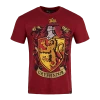 Warner Bros Gryffindor T-Shirt Best Sellers