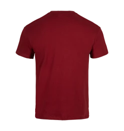 Warner Bros Gryffindor T-Shirt Best Sellers