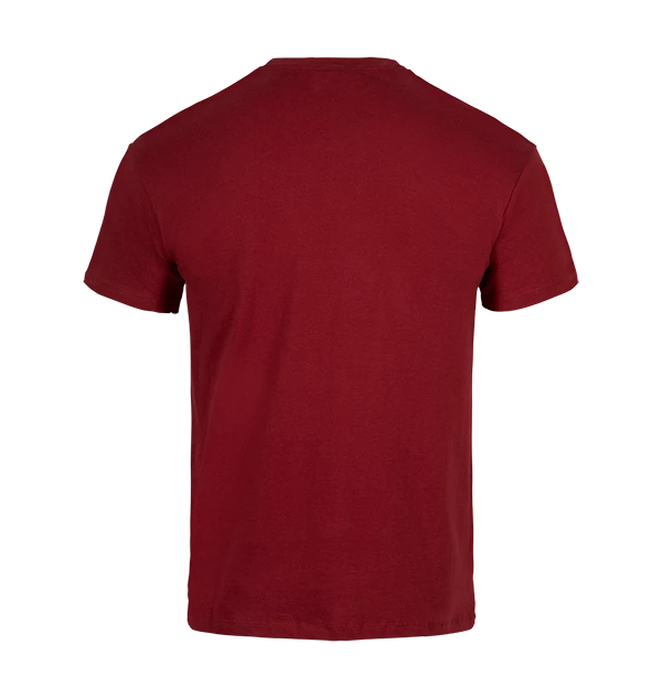 Warner Bros Gryffindor T-Shirt Best Sellers