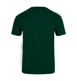 Warner Bros Slytherin T-Shirt