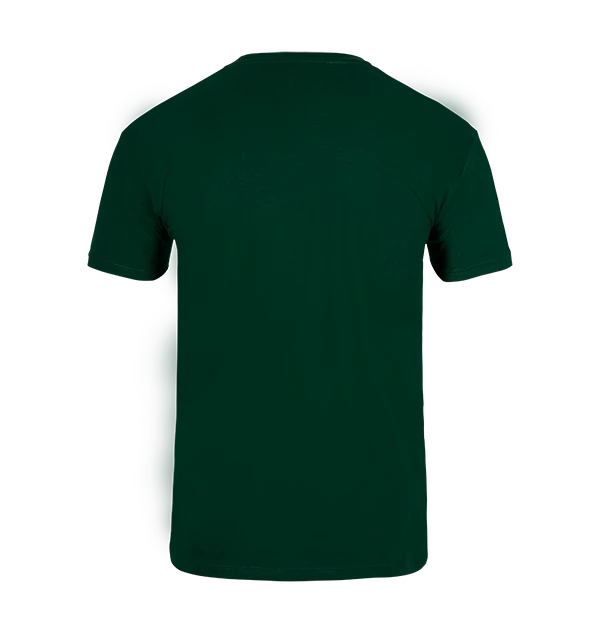 Warner Bros Slytherin T-Shirt