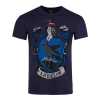 Warner Bros Best Sellers Ravenclaw T-Shirt