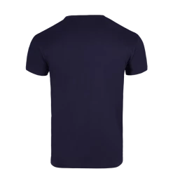 Warner Bros Best Sellers Ravenclaw T-Shirt