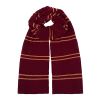Warner Bros Gryffindor Scarf Best Sellers