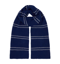 Warner Bros Ravenclaw Scarf Best Sellers