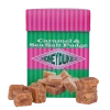 Warner Bros Best Sellers Honeydukes Caramel Sea Salt Fudge