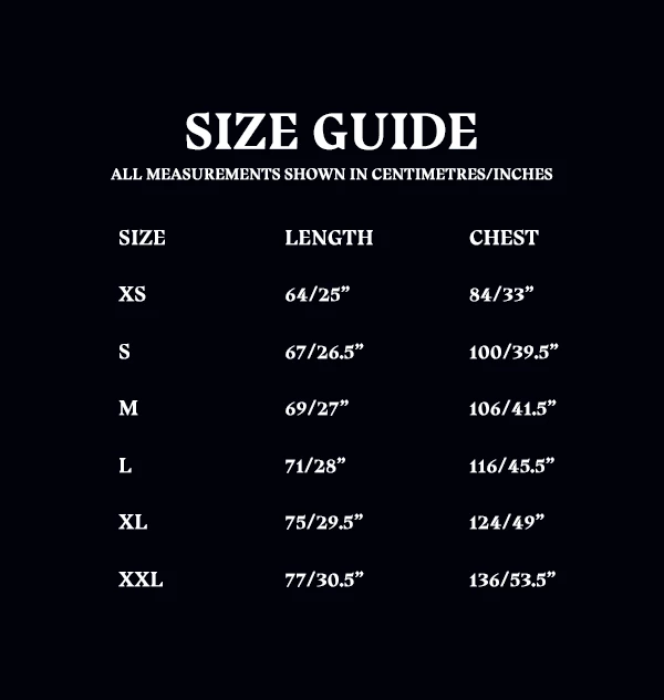 Warner Bros Ravenclaw Sweatshirt Best Sellers