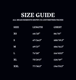 Warner Bros Best Sellers Hufflepuff Sweatshirt