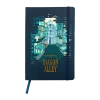 Warner Bros Diagon Alley Notebook Best Sellers