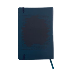 Warner Bros Diagon Alley Notebook Best Sellers