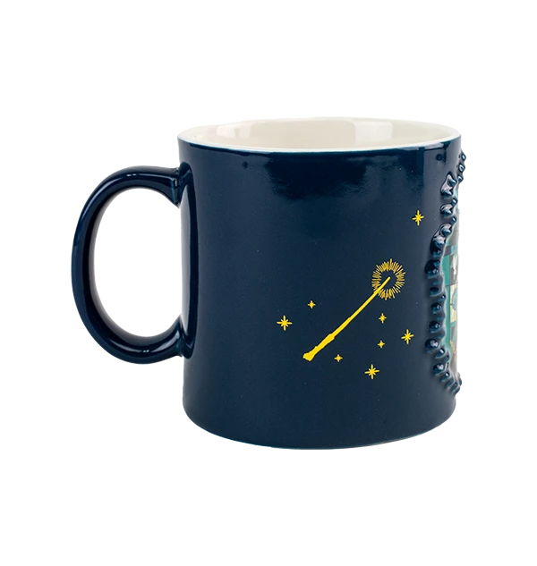 Warner Bros Diagon Alley Oversized Mug Best Sellers