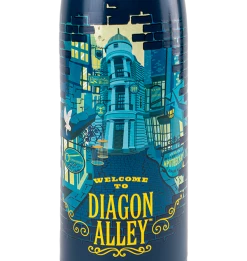 Warner Bros Diagon Alley Water Bottle Best Sellers
