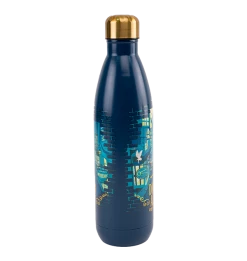 Warner Bros Diagon Alley Water Bottle Best Sellers