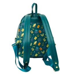 Warner Bros Diagon Alley Mini Backpack