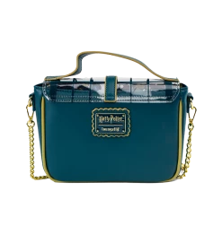 Warner Bros New In Diagon Alley Crossbody Bag