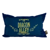 Warner Bros Diagon Alley Cushion