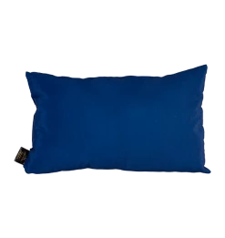 Warner Bros Diagon Alley Cushion