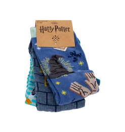 Warner Bros Diagon Alley Socks Best Sellers