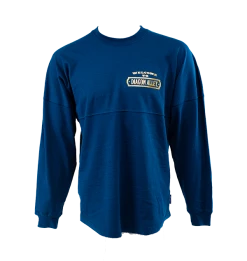 Warner Bros Diagon Alley Spirit Jersey Best Sellers