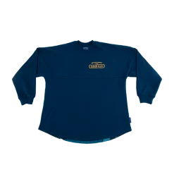 Warner Bros Diagon Alley Spirit Jersey Best Sellers