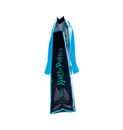 Warner Bros Diagon Alley Reusable Shopping Bag