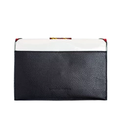 Warner Bros Danielle Nicole Gryffindor Robe Clutch