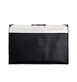 Warner Bros Danielle Nicole Ravenclaw Robe Clutch Best Sellers