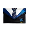 Warner Bros Danielle Nicole Ravenclaw Robe Clutch Best Sellers