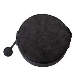 Warner Bros Danielle Nicole Hogwarts Express Crossbody Bag Best Sellers